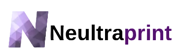 Neultra Print